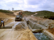 Highland-Canal-1960