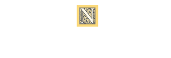 Northpark Square