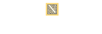 Northpark Square