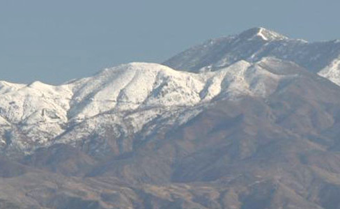 mountains_banner