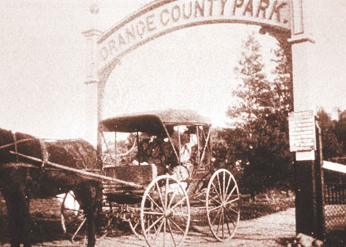 orange_county_park