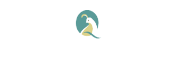 Quail Hill