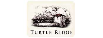Turtle Ridge