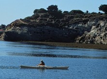 upper_newport_bay